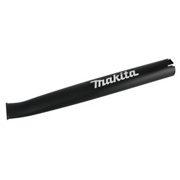 Boquilla larga Makita 452123-4