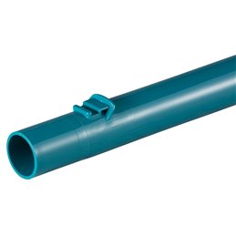 Tubo de aspiración, Makita 459356-2