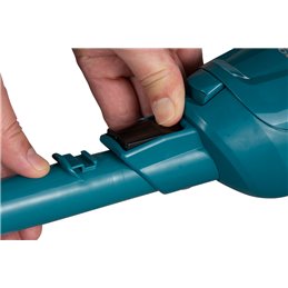 Tubo de aspiración, Makita 459356-2