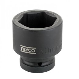 Vaso 1 De Impacto De 24 Mm Alyco