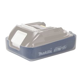 Protector de batería Makita 459937-2