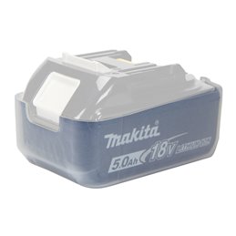 Protector de batería Makita 459938-0