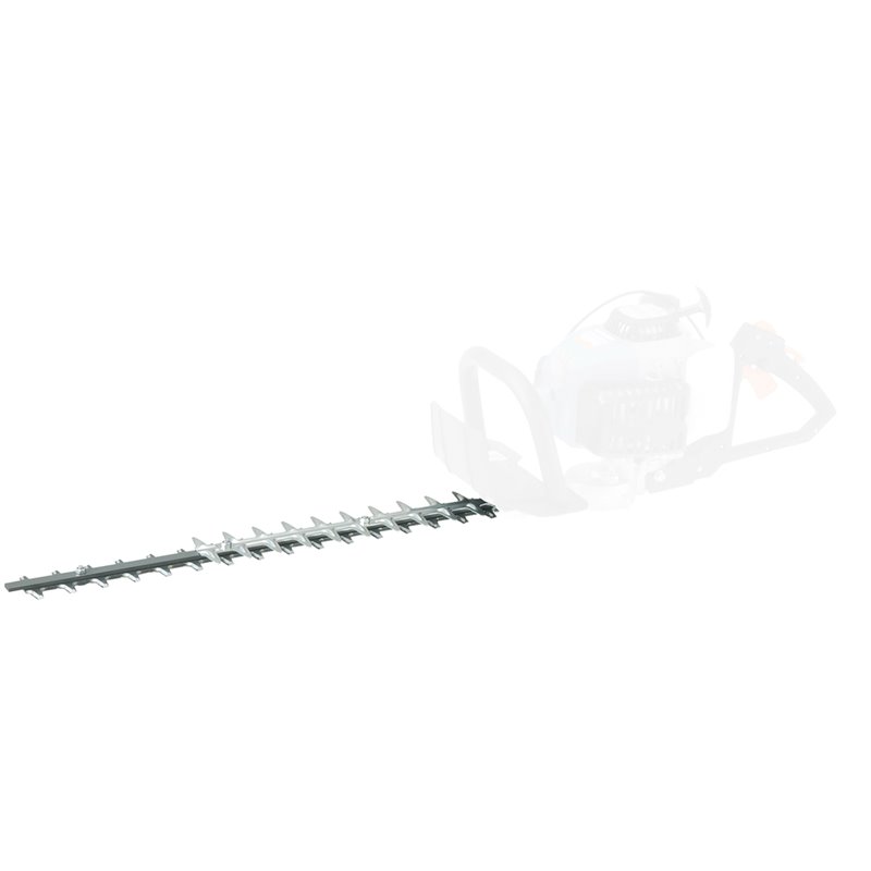 Cuchilla superior, 75 cm Makita 6018505400