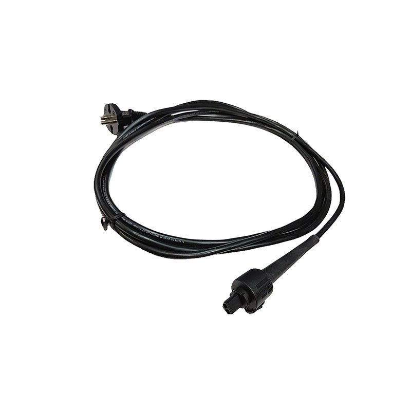 Cable de conexión de 4 m Makita 699020-5