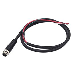 Cable de alimentación Makita 699076-8