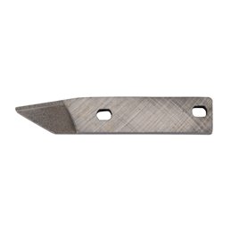 Cuchilla lateral derecha Makita 725093-3