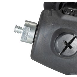 Adaptador Makita 743126-2