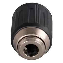 Mandril automático 13 mm, 1/2" - 20UNF Makita 763241-6