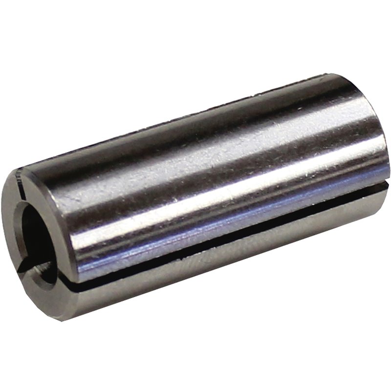 Casquillo reductorpara brocas de 1/4" Makita 763803-0