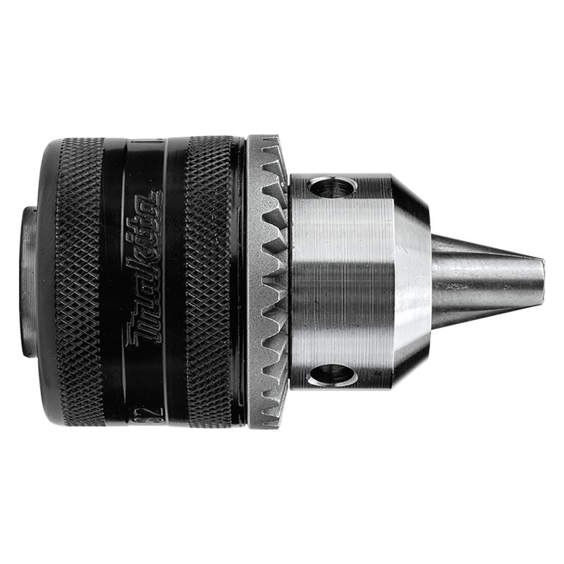 Portabrocas manual 13 mm, 1/2" - 20 UNF Makita 766016-2