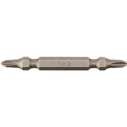 Punta, PH2 – PH2, 65 mm, 2/8" - 5/8" Makita 784203-1