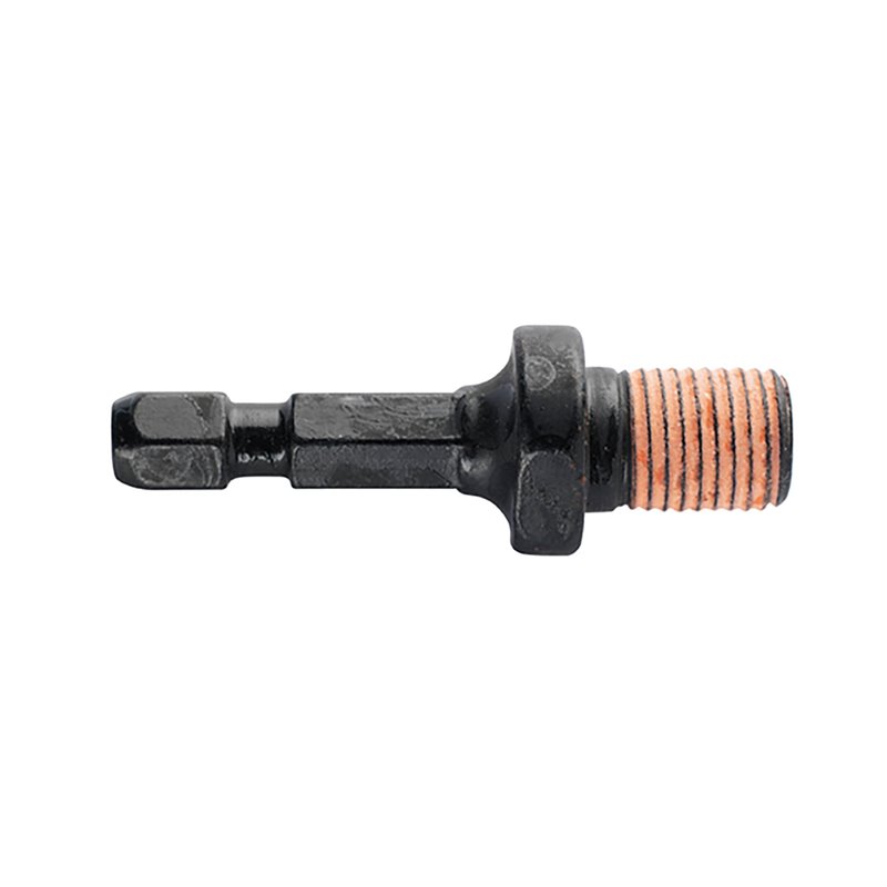 Adaptador para portabrocas 6.35 - 44 Makita 784643-3