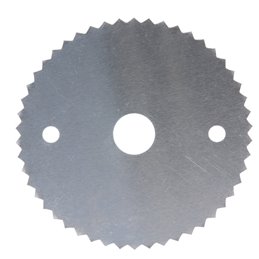 Sierra circular, 85 x 15 mm, 50 D Makita 792299-8