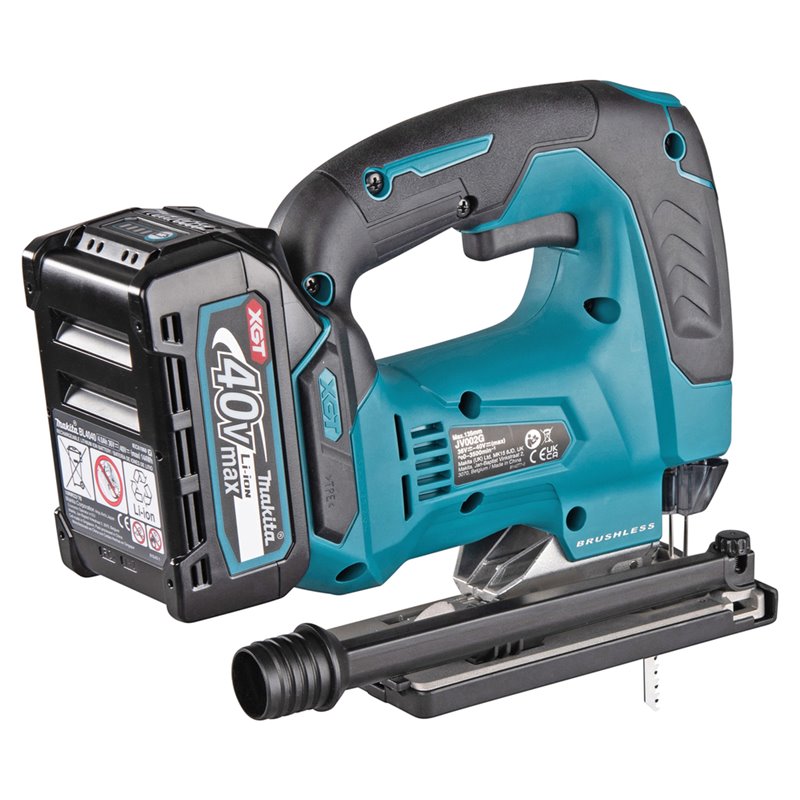 Troquel Makita 792728-1