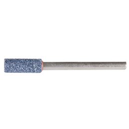 Muela abrasiva, 5 mm, 10 pcs Makita 794050-2