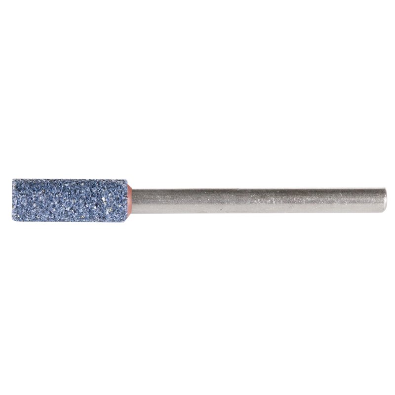 Muela abrasiva, 5 mm, 10 pcs Makita 794050-2