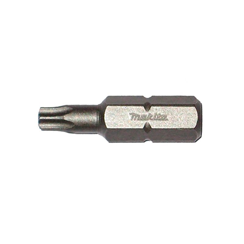 Broca de tornillo Philips 2-25mm, 3pcs Makita 798312-0