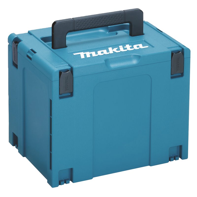 Maletín Makpac (4) Makita 821552-6