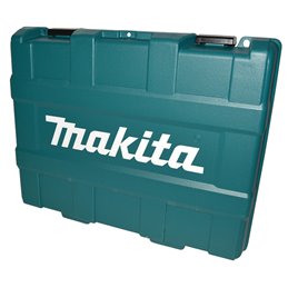 Maletín PVC Makita 821568-1