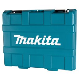 Maletín PVC Makita 821568-1