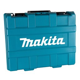 Maletín PVC Makita 821568-1