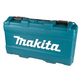 Maletín PVC Makita 821620-5