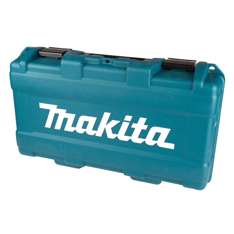 Maletín PVC Makita 821620-5