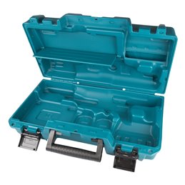 Maletín PVC Makita 821620-5