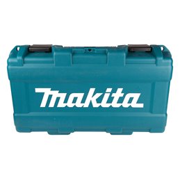 Maletín PVC Makita 821620-5