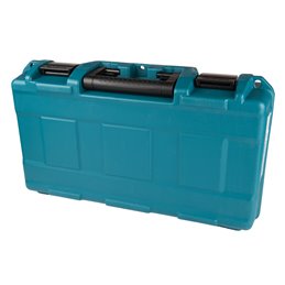 Maletín PVC Makita 821620-5