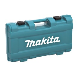 Maletín PVC Makita 821621-3