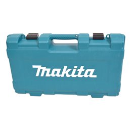 Maletín PVC Makita 821621-3