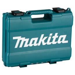 Maletín PVC Makita 821661-1