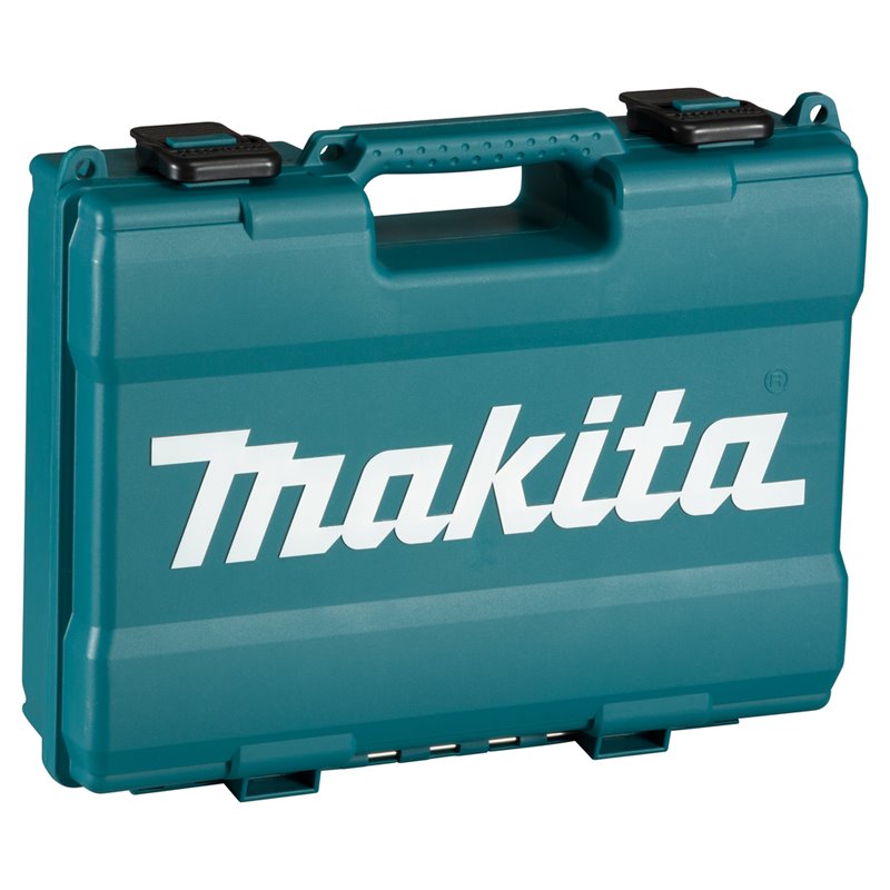 Maletín PVC Makita 821661-1