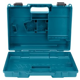 Maletín PVC Makita 821661-1