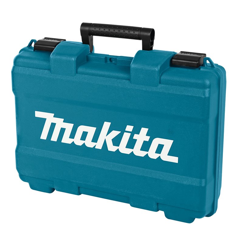 Maletín PVC Makita 821662-9