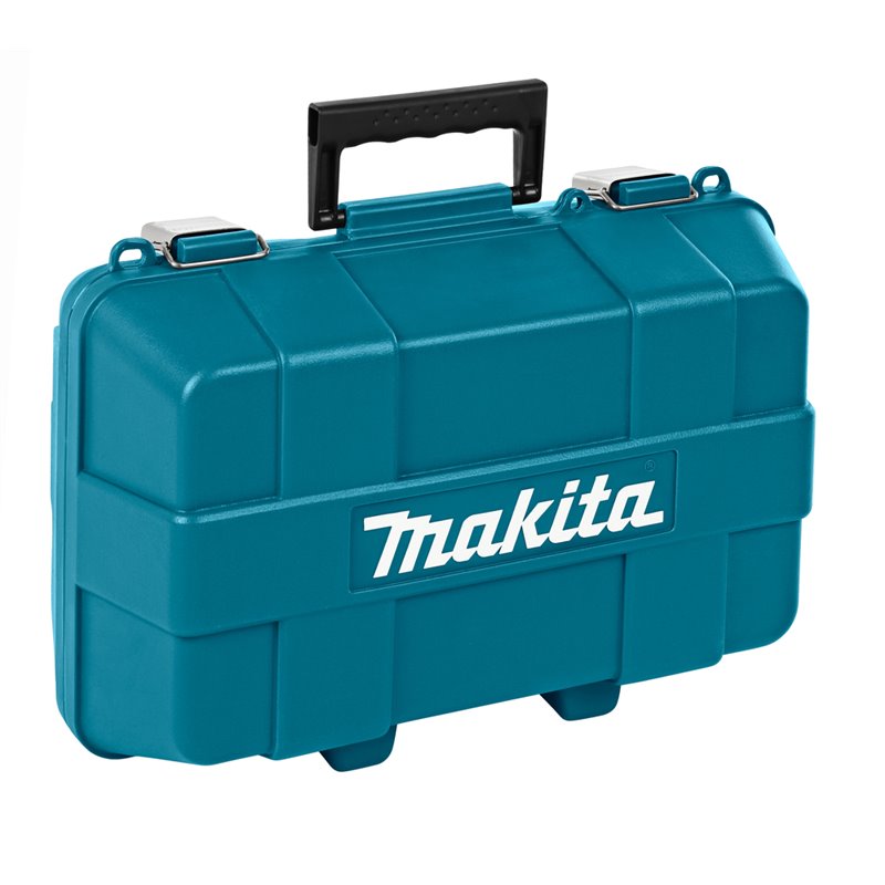 Maletín PVC Makita 821663-7