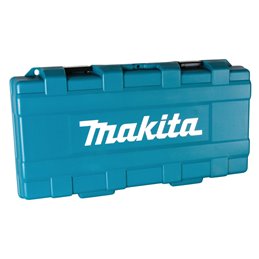 Maletín PVC Makita 821670-0