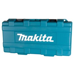 Maletín PVC Makita 821670-0