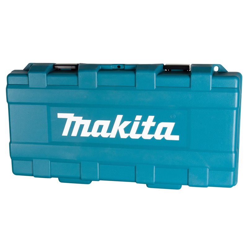 Maletín PVC Makita 821670-0