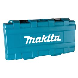 Maletín PVC Makita 821670-0