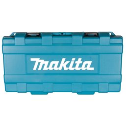 Maletín PVC Makita 821670-0