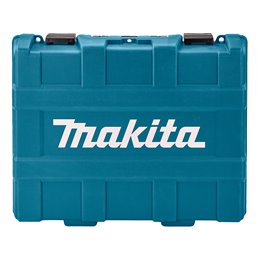 Maletín PVC Makita 821710-4