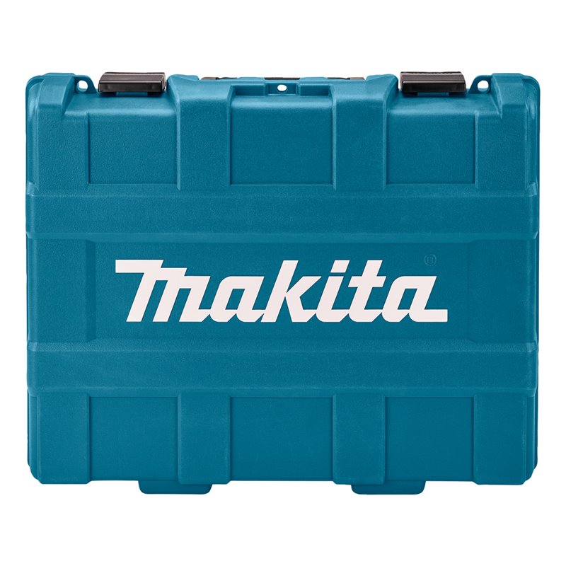 Maletín PVC Makita 821710-4