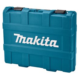 Maletín PVC Makita 821710-4