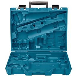 Maletín PVC Makita 821710-4