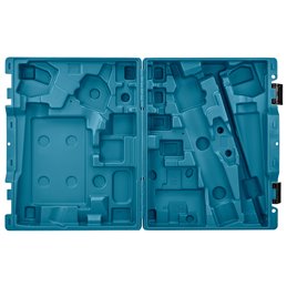 Maletín PVC Makita 821710-4