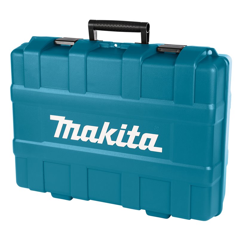 Maletín PVC Makita 821717-0