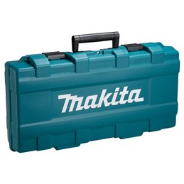 Maletín PVC Makita 821796-8