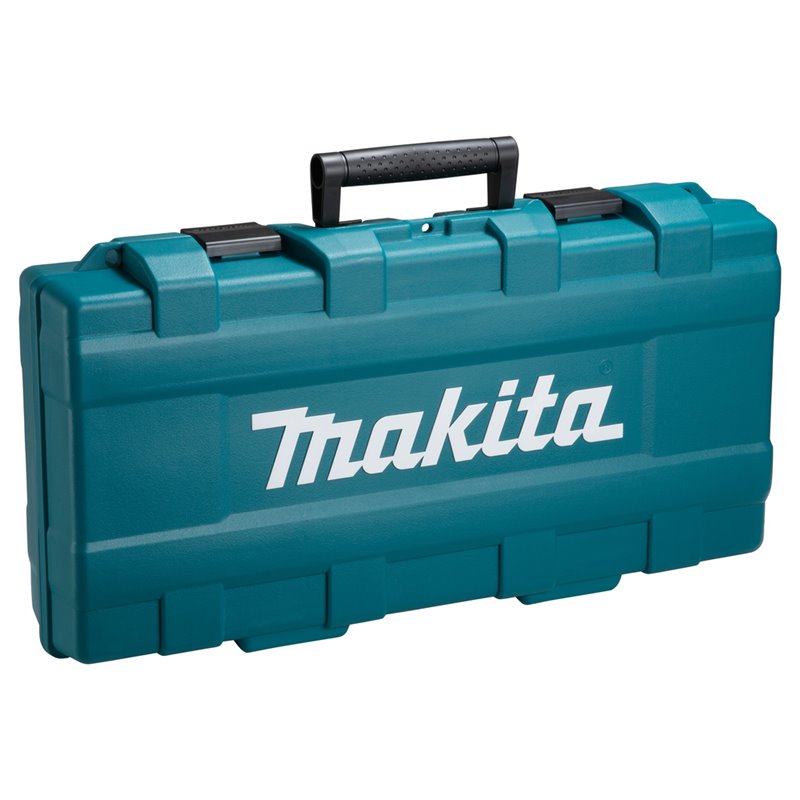 Maletín PVC Makita 821796-8